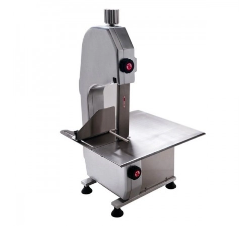 Пила для м'яса AIRHOT HSL-16