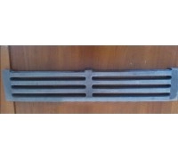 Колосники для печей Josper