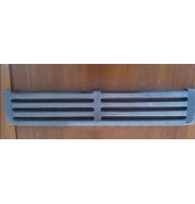 Колосники для печей Josper