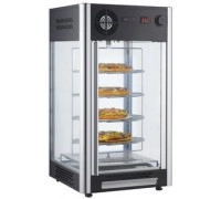 Вітрина теплова AIRHOT HW-108