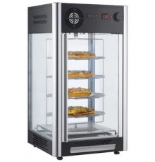 Вітрина теплова AIRHOT HW-108