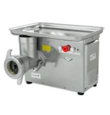 М'ясорубка Торгмаш МІМ600М