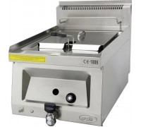 Фритюрниця OZTI OFA 4065