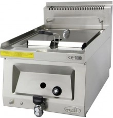 Фритюрниця OZTI OFA 4065