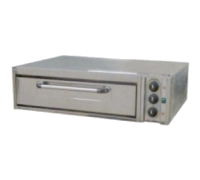 Печі для піци ПП-0,2