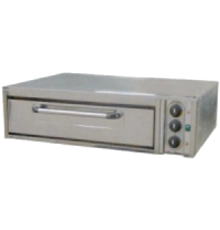 Печі для піци ПП-0,2