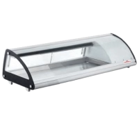 Вітрина д/суші (Суші-кейс) Frosty RTS-43L