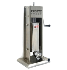 Шприц ковбасний вертикальний SV-5