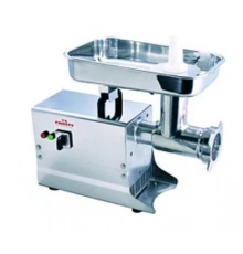 М'ясорубка електр. Frosty TF-8 Enterprise