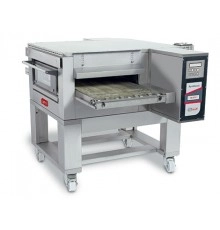 КОНВЕЄРНА ПІЧ ДЛЯ ПІЦІ ZANOLLI SYNTHESIS 11/65 VE.