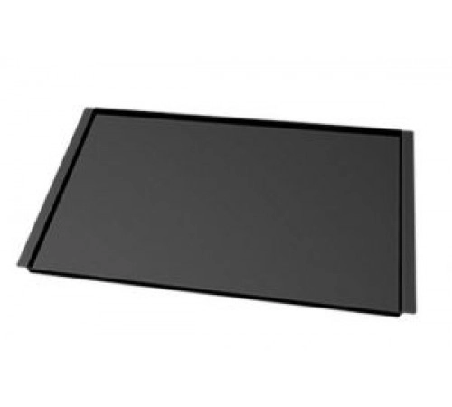 Гастроємність для змаження UNOX TG905 GN 1/1