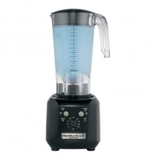 Блендер Hamilton Beach HBH450CE