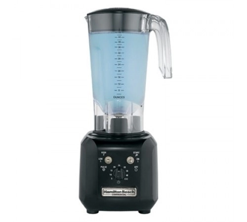 Блендер Hamilton Beach HBH450CE