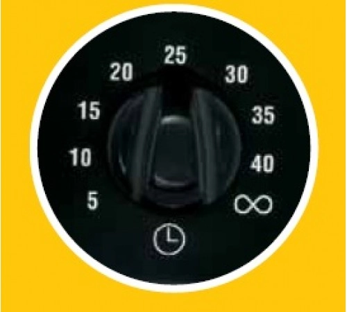 Блендер Hamilton Beach HBH450CE