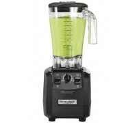 Блендер Hamilton Beach HBH550CE