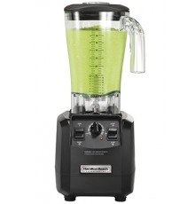 Блендер Hamilton Beach HBH550CE