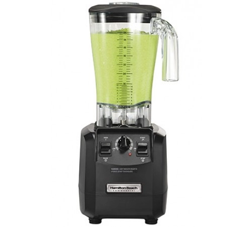Блендер Hamilton Beach HBH550CE