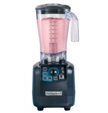 Блендер Hamilton Beach HBH650CE