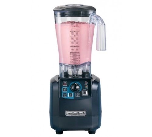 Блендер Hamilton Beach HBH650CE