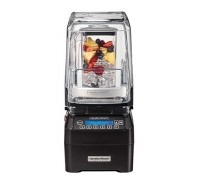 Блендер Hamilton Beach HBH750CE Eclipse