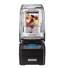 Блендер Hamilton Beach HBH750CE Eclipse