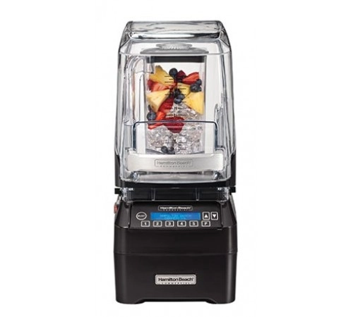 Блендер Hamilton Beach HBH750CE Eclipse