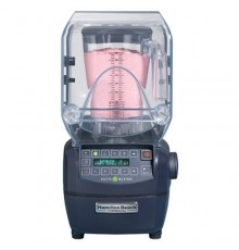 Блендер Hamilton Beach HBH850CE