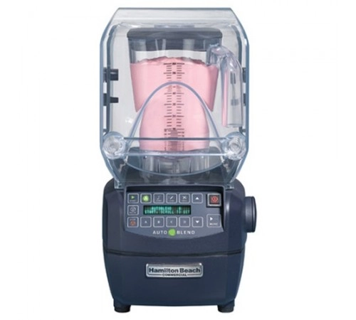 Блендер Hamilton Beach HBH850CE