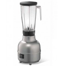 Блендер Quamar CE1
