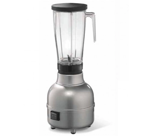 Блендер Quamar CE1