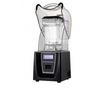 Блендер EWT INOX MJD2508