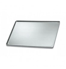 Деко гладкий UNOX TG 405 600X400