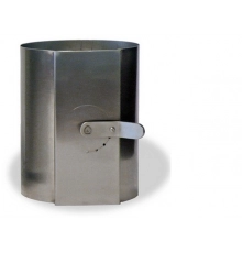 Зовнішній регулятор тяги Pira 750002 EXTERNAL AIR-FLOW REGULATOR