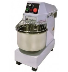 Тістоміс Rauder LT-10