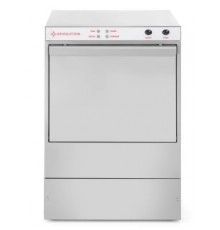 Стаканомійна машина Revolution 231678