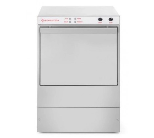Стаканомійна машина Revolution 231678