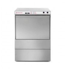 Посудомийна машина Revolution 231685