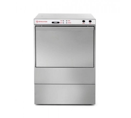 Посудомийна машина Revolution 231685