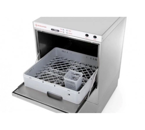 Посудомийна машина Revolution 231685