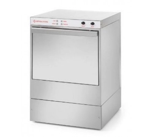 Стаканомійна машина Revolution 231678