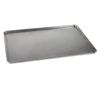 Деко для кондитерської печі РОСС Міні (метал)