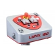 Тістоміс LP Group LYNXR120B