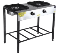 Плита газова підлогова CEJ23 Remta