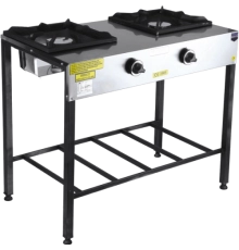 Плита газова підлогова CEJ23 Remta