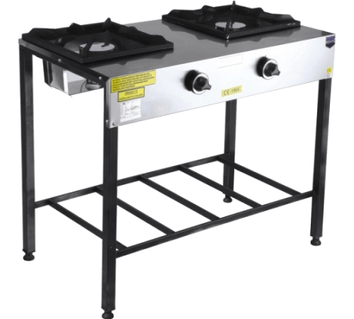 Плита газова підлогова CEJ23 Remta