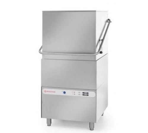 Посудомийна машина Revolution 231692