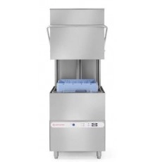 Посудомийна машина Revolution 231692