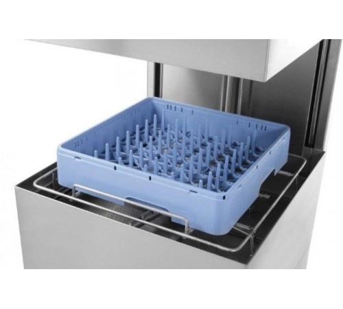 Посудомийна машина Revolution 231692