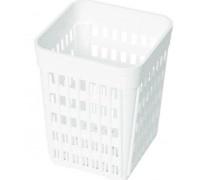 Корзина для столових приладів Hendi 871300
