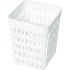 Корзина для столових приладів Hendi 871300